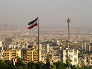 West Asia crisis: Iran ‘not planning’ retaliation against Israel after attack near Isfahan