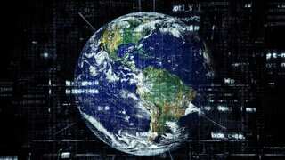 Elon Musk’s Starlink satellites could be harming Earth’s magnetic field