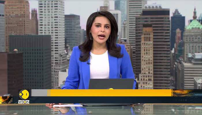 Archer aims to begin its air taxi trials in India soon