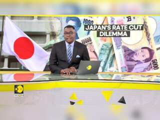 Japan | UEDA: Rate hike likely if inflation continues to go up