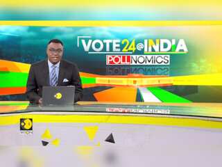 Tamil Nadu's unique socio-political landscape shapes its robust economy