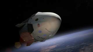 China accuses US of ‘militarising space’ using Musk’s satellite network