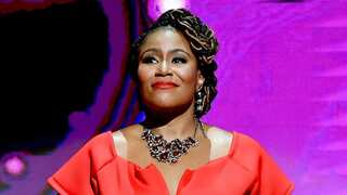 American Idol star and Grammy winner Mandisa found dead at home; police probe underway
