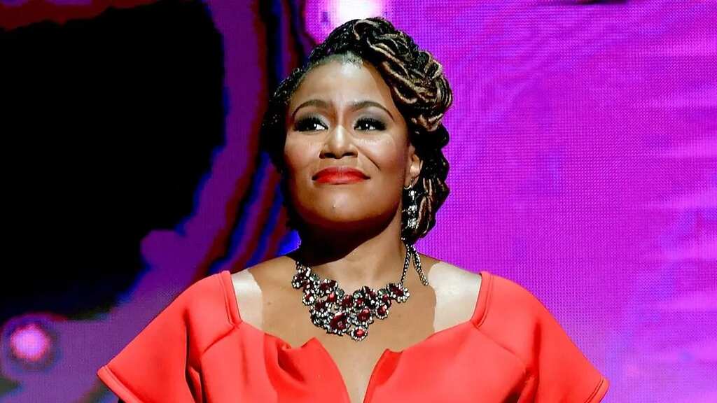 American Idol star and Grammy winner Mandisa found dead at home; police probe underway