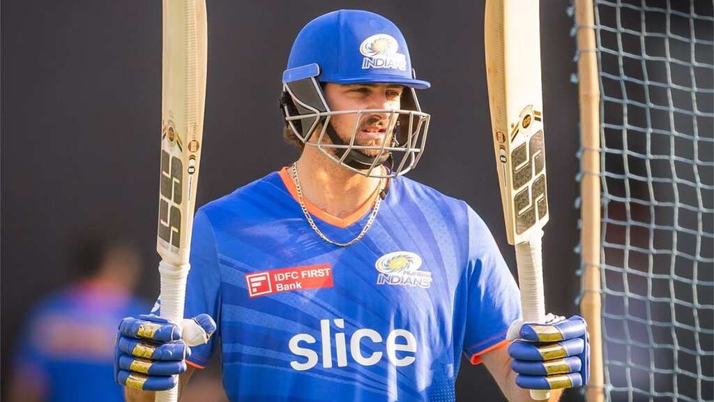 IPL 2024: After Hardik Pandya, Mumbai Indians duo Kieron Pollard, Tim David fined for THIS reason