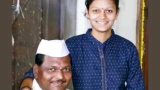 Father of killed Karnataka girl alleges 'love jihad' as Congress, BJP clash ahead of polls