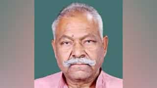 Lok Sabha elections 2024: BJP's Moradabad candidate Kunwar Sarvesh Kumar dies day after polling