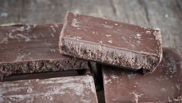 Punjab toddler who vomited blood after consuming expired chocolates is in critical condition