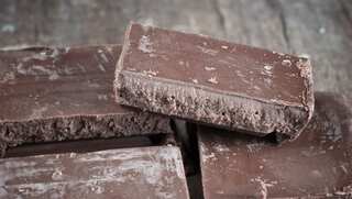 Punjab toddler who vomited blood after consuming expired chocolates is in critical condition