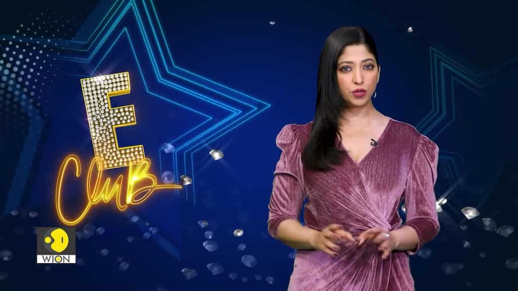 K-Pop stars who died too young