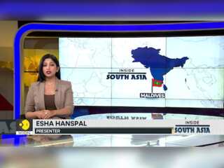 Inside South Asia: Why Maldives wants Indian tourists back