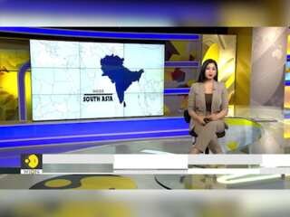 Calls for restoration of monarchy in Nepal
