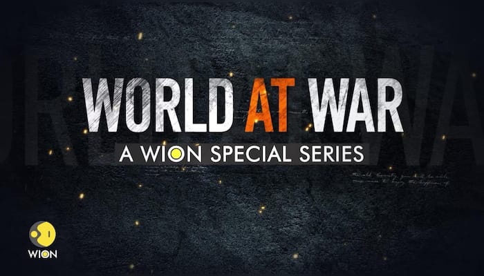 Iran-Israel Conflict: Why war between Iran & Israel will be a nuclear contest?