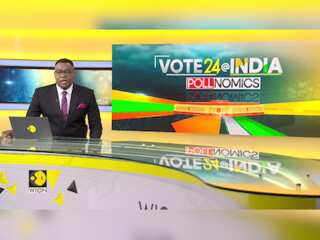 India Elections 2024: Impact of Punjab on Indian polls