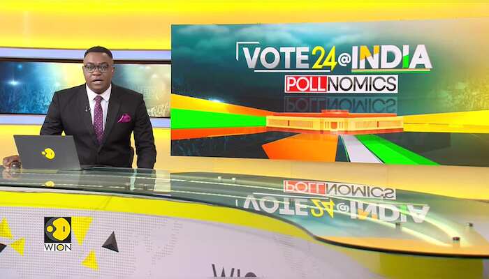 India Elections 2024: Impact of Punjab on Indian polls
