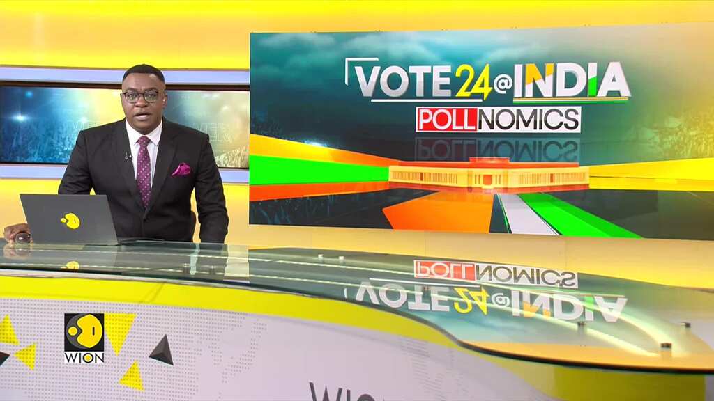 India Elections 2024: Impact of Punjab on Indian polls