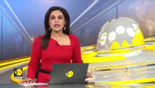 Pakistan: Imran Khan claims his wife was given food mixed with toilet cleaner