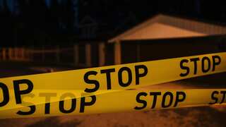 China: 53-year-old man goes on stabbing rampage in Xiaogan, killing 8