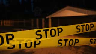 China: 53-year-old man goes on stabbing rampage in Xiaogan, killing 8