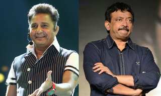 Sukhwinder Singh rejects Ram Gopal Varma's claims on Jai Ho, says 'AR Rahman composed it'
