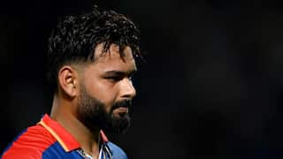 IPL 2024: Mumbai Indians TROLL Delhi Capitals after crushing loss against SunRisers Hyderabad