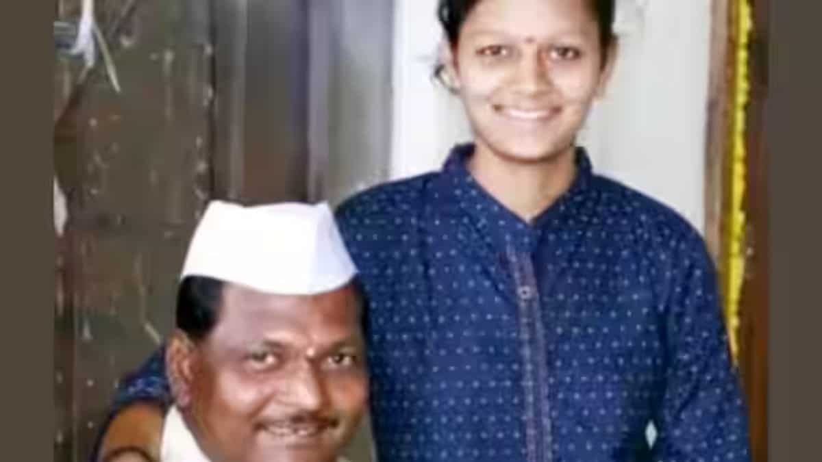 Karnataka murder: Accused’s father apologises to victim’s family, demands strict punishment for son Karnataka murder: Accused’s father apologises to victim’s family, demands strict punishment for son