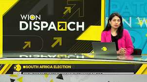 South Africa: ANC loses court battle with Jacob Zuma over party name and logo