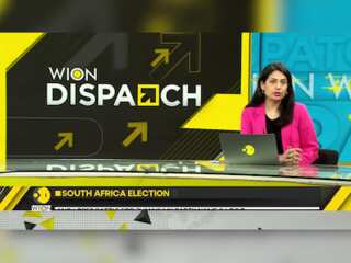 South Africa: ANC loses court battle with Jacob Zuma over party name and logo