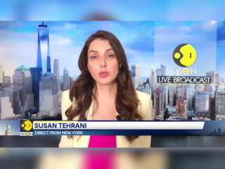 US: Opening statements set to begin in Donald Trump's hush money case trial