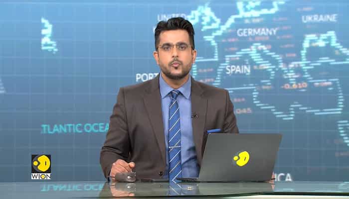 US: Supreme Court to hear case on criminalising homelessness