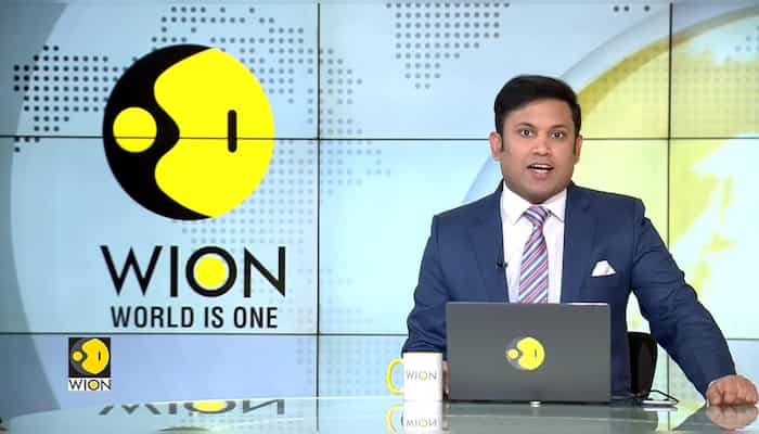 Israel-Hamas war: Israeli military intelligence chief quits over failure to prevent Oct 7 attack