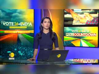 Lok Sabha elections 2024 | Phase 2: PM Modi and HM Shah to campaign in Chhattisgarh