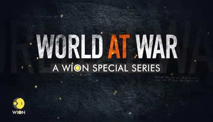 Why war between Iran & Israel will be a nuclear contest?