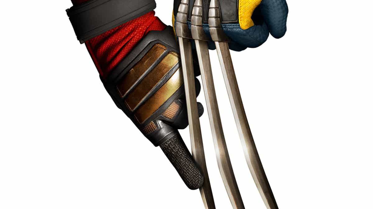 Deadpool & Wolverine: Ryan Reynolds teases new content ahead of trailer launch