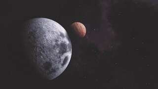 A ninth planet? Scientists are convinced that our solar system might be hosting a 'Planet X'