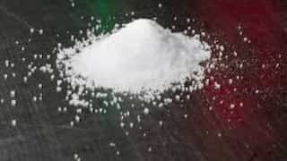 Scientists develop sodium battery that can be charged in seconds
