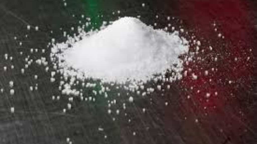 Scientists develop sodium battery that can be charged in seconds