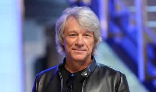 American Idol season 22 finale gets Jon Bon Jovi on board as guest mentor American Idol season 22 finale gets Jon Bon Jovi on board as guest mentor