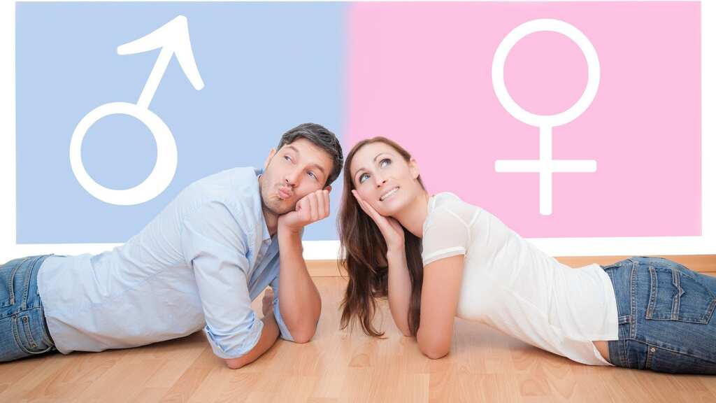 Are men weaker than women according to medical science? Experts break it down