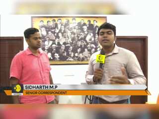 D Gukesh's coach on historic candidates victory