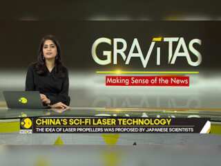 China developing super fast, stealth submarines?
