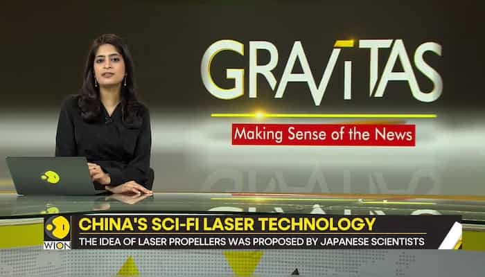 China developing super fast, stealth submarines?