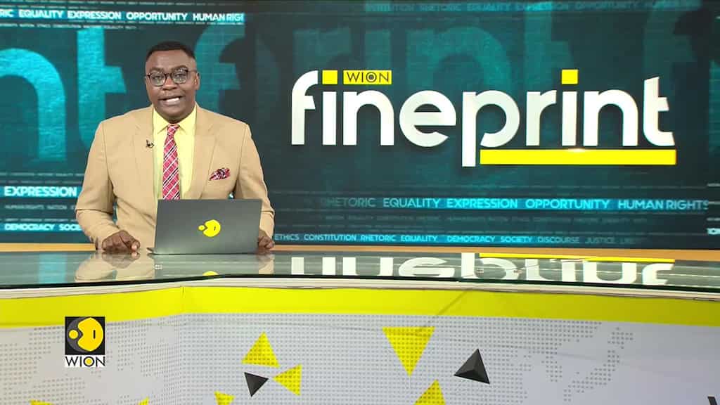 BREAKING: Hamas armed wing Al-Qassam Brigades calls for escalation across all fronts