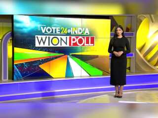Lok Sabha Elections 2024: Expectations of the first-time voters