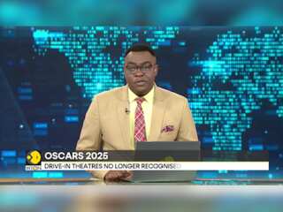 New rules for 2025 Oscars affect best picture, drive-ins, qualifying metro areas