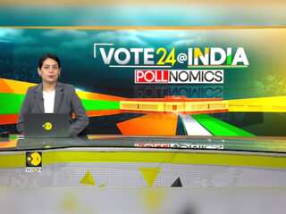 10 years of PM Modi: An economic report card