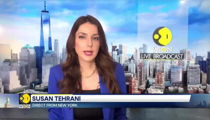 Russia claims three Ukrainian villages | 9 injured in Russian strikes in Odesa