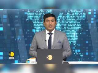 India: Meet the man behind D Gukesh's meteoric rise
