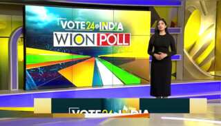Lok Sabha Elections 2024: PM Modi slams Congress over claims it wants to change Constitution