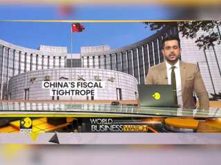 China pumps $41 billion to halt stock market slide